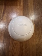 Głowica termostatyczna fibaro zwave