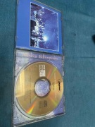 niemen sukces retrospekcja zlota cd digiton 