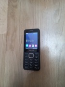 MyPhone 6310     