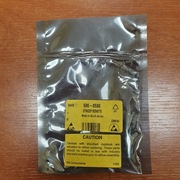 STM32F103VET6 - 32-bitowy mikrokontroler