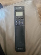 Pilot Panasonic veq1256