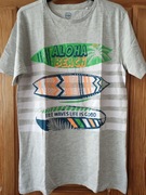 T-shirt Cool Club roz. 176