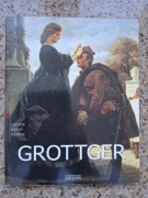Magdalena Czapska-Michalik - Artur Grottger [1837-1867]