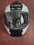 KASK L52 roz. S 55-56