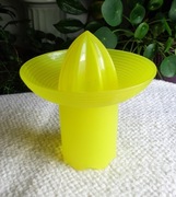 tupperware cytrusik