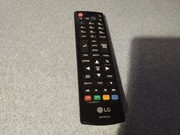 Pilot LG AKB73975762.