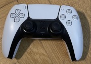 Pad Ps5 Dualsense