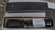 Sprzedam - lunetę celowniczą produkcji USSR/CCCP Vomz P 8x56 (Pilad).