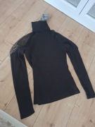 Nowy golf s m elegancki 