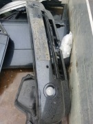 Zderzak przedni tył Land Rover L322 