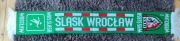 Szalik Śląsk Wrocław 