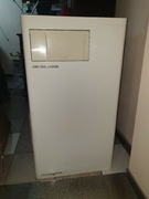 Kocioł gazowy  Viesseman Vitopend 100.