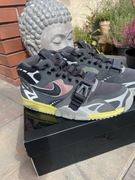 Nike Air Trainer 1 SP smoke gray 42
