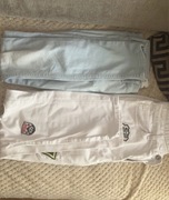 Paczka dla kobiety s