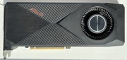 ASUS RTX 3080 10G Turbo Unikat GW Prod. Do 06/2024