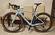 Gravel Specialized Diverge Expert Carbon 