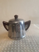 Stara francuska cukiernica ArtDeco