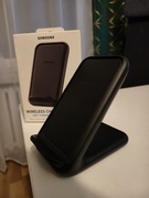 Ładowarka bezprzewodowa Samsung EP-N5200 Komplet