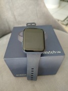 Smartwatch MiLite