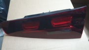 Lampa tylna prawa Mercedes GLS W167