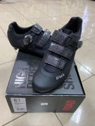 Buty szosowe Fizik R1 UOMO 43.5