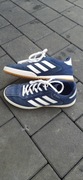 Buty halowe adidas copa