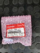 Czujnik uderzeniowy Honda X 77970-T6A-J11