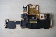 PŁYTA GŁÓWNA LENOVO Y530.