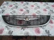 gril atrapa chrysler Voyager 2002 r do 2007r