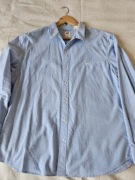 Koszula męska Levis roz. XL