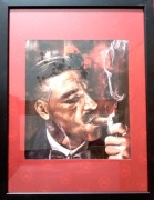 05 - Peaky Blinders - Arthur Shelby