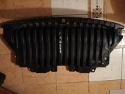 Osłona zderzaka mercedes cls 257