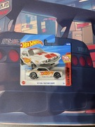 Hot Wheels ’67 Ford Mustang Coupe