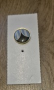 PIN Slovan Bratysława - Słowacja.
