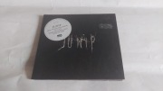 Junip – Junip   