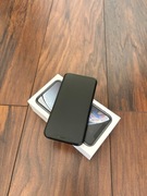 TELEFON SMARTFON IPhone XR 64 GB