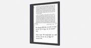 Onyx Boox Note Air 2
