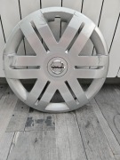 Kołpak Nissan 15'