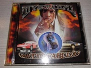 Mystikal - Ghetto Fabulous