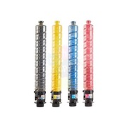 Toner do Ricoh black IMC3000/3500