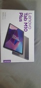 Tablet Lenovo M10 sprzedam