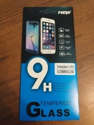 szkło hartowane do samsung galaxy J4plus
