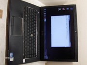 DELL Vostro 3550