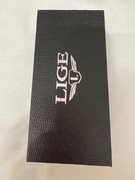 Zegarek Smartwatch LIGE BW0185A android nowy