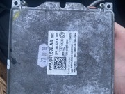 Moduł Lampy D6 Full Led Audi a4b9 7PP.941.572.AB