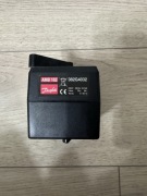 Siłownik Danfoss AMB 162.