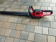 Nożyce do żywopłotu Einhell ge-ch 36