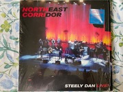 Steely Dan - Northeast Corridor - Live