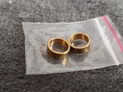 Zestaw Pierścieni stabilizujących lufe SLONG AIRSOFT