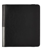 Card Codex Portfolio 160 Dragon Shield - kolor czarny